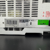 Agilent 7890 GC System image 2